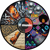 If music