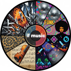 If music