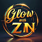 Glow With ZN