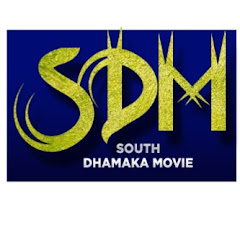 South Dhamaka Movie