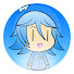 VcurKYu8jac-channel-avatar-Jarret Natsume 💿