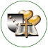 yfwAYfQCQ9w-channel-avatar-LoveFaithChristian