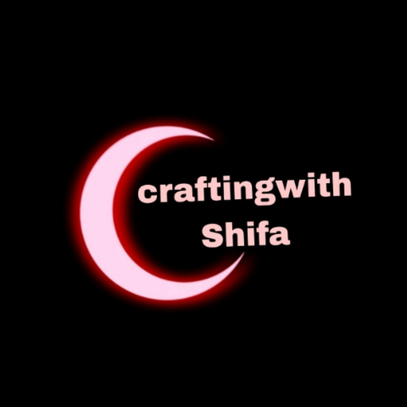 craftingwithShifa 