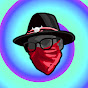 roz9RSUdCoM-channel-avatar-Solemn Sunday
