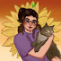 sP7JDAJbUkA-channel-avatar-Lizzie