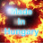 Made In Hungary 
