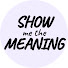 hgNoJ5zYCsQ-channel-avatar-Show Me The Meaning