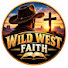 azuUQ1kRZKU-channel-avatar-Wild West Faith