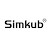 Simkub