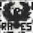 @Raes96's avatar