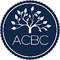 ACBC YouTube Profile Photo
