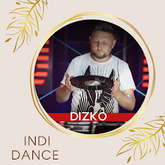 DJ DIZKO