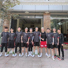 Team Hoàng Em 
