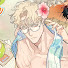 e9KVIqMdZ2M-channel-avatar-~Soy KIRA_DoM~0608