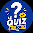Y8LyN7IZI9g-channel-avatar-Le Quiz De Jour