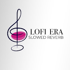 Lofi Era