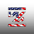 ZBFK43pgHd0-channel-avatar-Wooldridge Boats