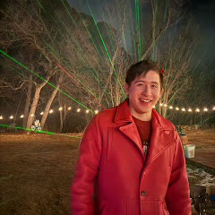 Colby Kistner