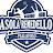 Pallavolo Asola Remedello