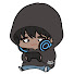 9TROEupe3hE-channel-avatar-깜쓰