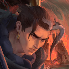 League of Legends - España