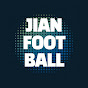 지안축구[JIANFOOTBALL]