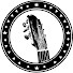 l9n3GwFpdHQ-channel-avatar-Luis Gabriel Tenjo Guitarra