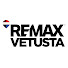 FrrnFrecBL4-channel-avatar-Remax Vetusta