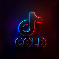 Tik Tok Cold profile image