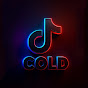 Tik Tok Cold YouTube channel avatar