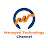 Managed Technology Channel