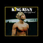 King Ryan - หัวข้อ