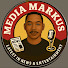 s8kR3ADcLj0-channel-avatar-Media Markus