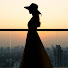 zUtjwxMd4nM-channel-avatar-Timeless Style For Women