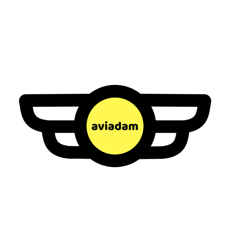 aviAdam