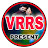 VRRS present