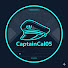 iZ_LGpEA2NY-channel-avatar-CaptainCal05