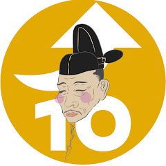 大阪府「10歳若返り」チャンネル