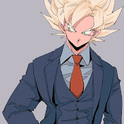 Ultra instinct Vibes
