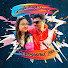 LUUc0qADRCk-channel-avatar-The ImPossible Jodi
