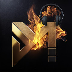DJ Daniel Martinez