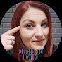 DIRETO AO PONTO Avatar