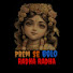 ypRGkr1J2RQ-channel-avatar-Prem se Bolo Radha Radha