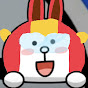 だいすけ