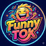 mHZ3atN3Ek8-channel-avatar-Funny Tok