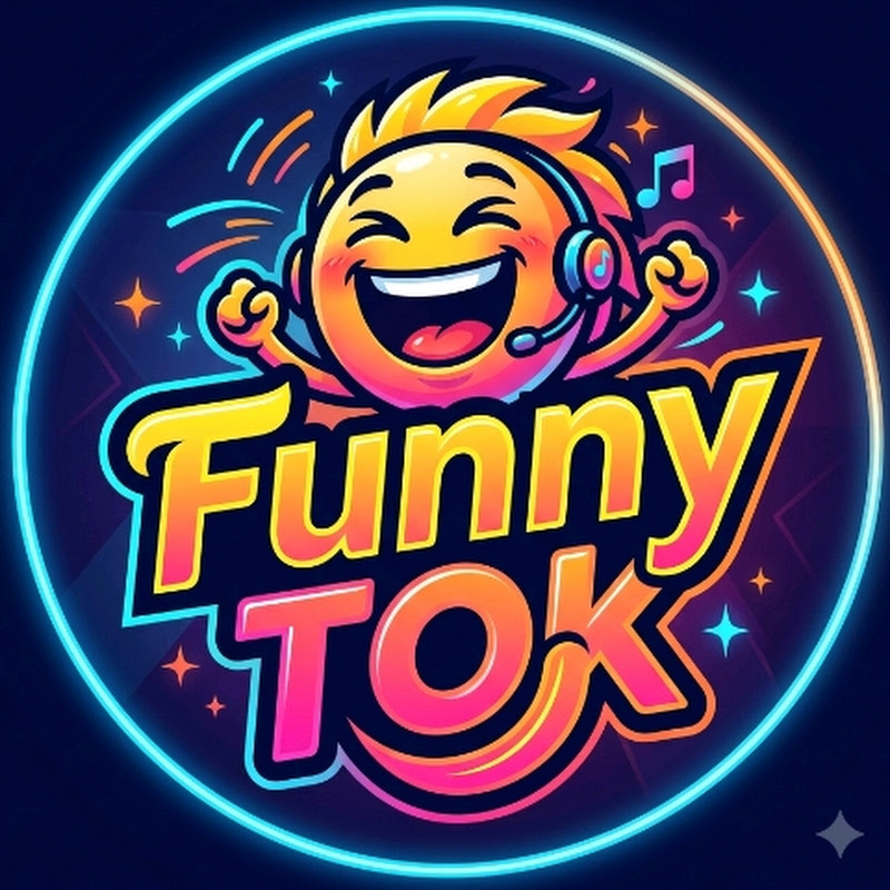 Funny Tok