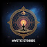 -EghhczDkro-channel-avatar-mystic stories