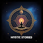 mystic stories logo