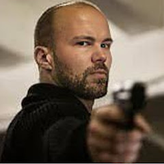 Być Jak Jason Statham