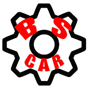 BS CAR